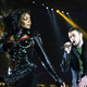 Janet Jackson, etc. in 2004